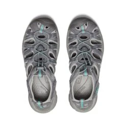 Keen Whisper Grey Sports Sandal -Remonte Shop kee1022814e