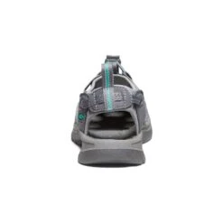 Keen Whisper Grey Sports Sandal -Remonte Shop kee1022814f