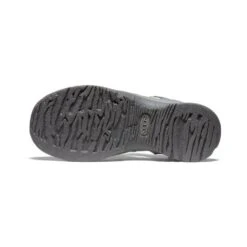 Keen Whisper Grey Sports Sandal -Remonte Shop kee1022814g