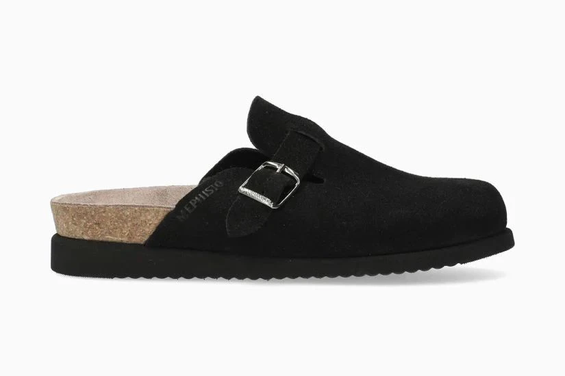 Mephisto Halina Black 1 Mephisto Halina Black