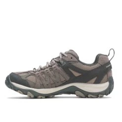 Merrell Accentor 3 Brindle -Remonte Shop meraccentor307c