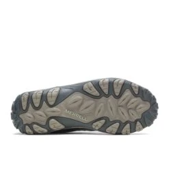 Merrell Accentor 3 Brindle -Remonte Shop meraccentor307e