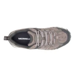Merrell Accentor 3 Brindle -Remonte Shop meraccentor307f