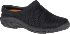 Merrell Encore Breeze 3 Black Clog