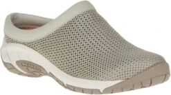 Merrell Encore Breeze 3 Aluminum Clog