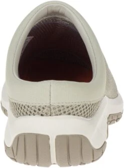 Merrell Encore Breeze 3 Aluminum Clog -Remonte Shop merencoreb3007c 1