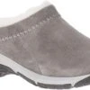 Merrell Encore Ice 4 Charcoal Clog