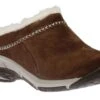 Merrell Encore Ice 4 Stone