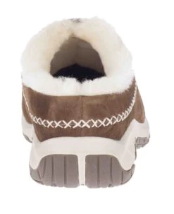 Merrell Encore Ice 4 Stone -Remonte Shop merencoreice407d