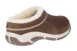 Merrell Encore Ice 4 Stone -Remonte Shop merencoreice407e