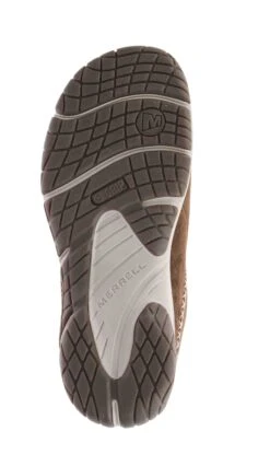 Merrell Encore Ice 4 Stone -Remonte Shop merencoreice407f