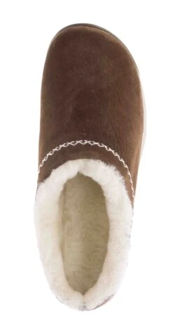 Merrell Encore Ice 4 Stone -Remonte Shop merencoreice407g