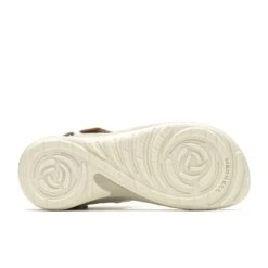 Merrell Terran4 Bckstrp Silv -Remonte Shop merterran4b11d