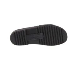 Enid Brown Leather Sandal -Remonte Shop naoenide69d