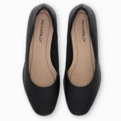 Dress C Napa Navy -Remonte Shop pic143133n03b