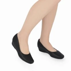 Dress C Napa Navy -Remonte Shop pic143133n03c