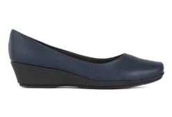 Dress C Napa Navy -Remonte Shop pic143133n03f