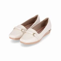 Dress Casual OffWht -Remonte Shop pic147303l09a