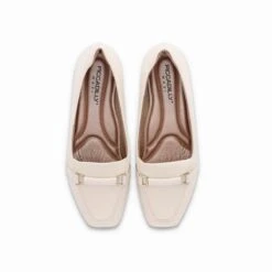 Dress Casual OffWht -Remonte Shop pic147303l09b