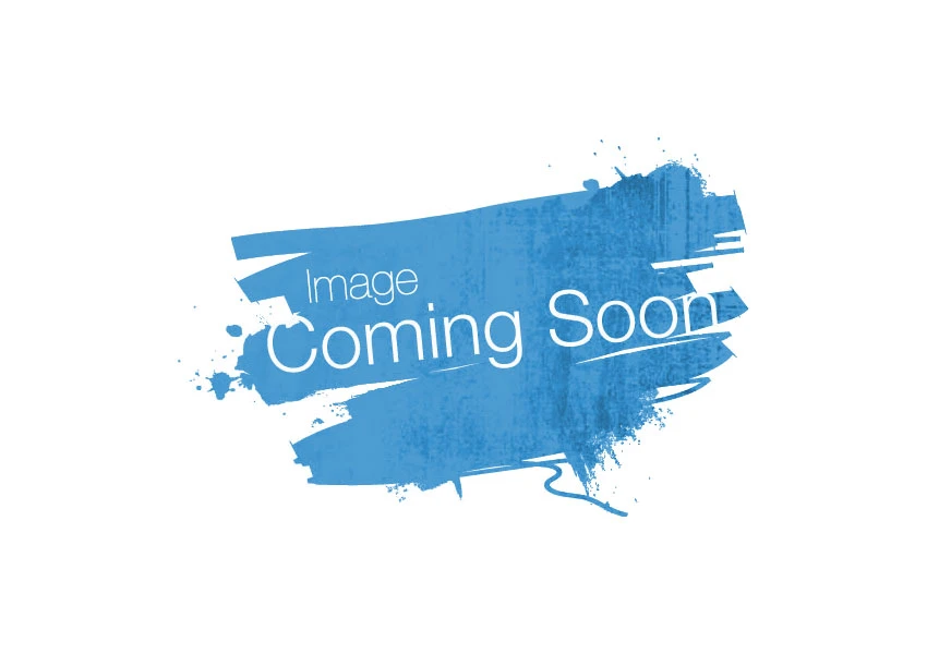 Sandal Black 1 Sandal Black