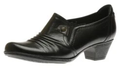 Adele Black Slip-On 8 Adele Black Slip-On -Remonte Shop products12690 2242x1284 422306