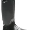 BOGS Classic High Handles Black Women's Insulated Boot