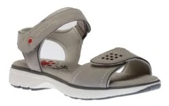 RELIFE R4030 Grey Adjustable Sandal