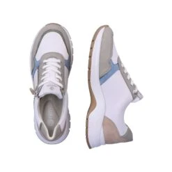 Remonte White Kombi Extra W 6 Remonte White Kombi Extra W -Remonte Shop remd0g0280b