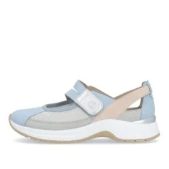 Remonte Morelia Aqua -Remonte Shop remd0g0810a