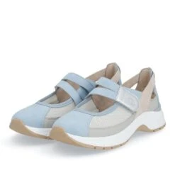 Remonte Morelia Aqua -Remonte Shop remd0g0810c