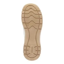 Remonte Morelia Aqua -Remonte Shop remd0g0810g