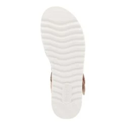 Remonte Lugano Mandarine -Remonte Shop remd0q5238g