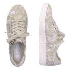 Remonte Lose Einlage Biege M -Remonte Shop remd580062b