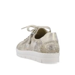 Remonte Lose Einlage Biege M -Remonte Shop remd580062c