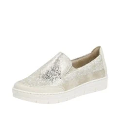 Remonte Alabama Porzellan