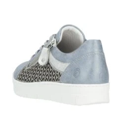 Remonte Odense Blue -Remonte Shop remd583012b