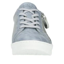 Remonte Odense Blue -Remonte Shop remd583012d