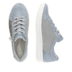 Remonte Odense Blue -Remonte Shop remd583012h