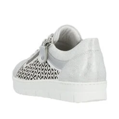 Remonte Guamo Silver -Remonte Shop remd583091b