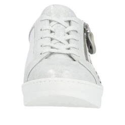 Remonte Guamo Silver -Remonte Shop remd583091d