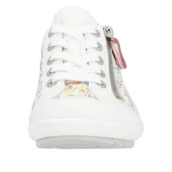 Remonte Alabama White -Remonte Shop remr140280e