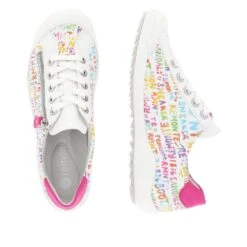 Remonte Alabama White -Remonte Shop remr140280h