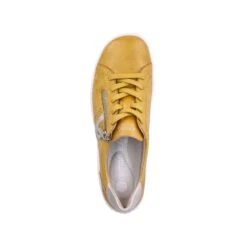 Remonte Lose Einlage Yellow -Remonte Shop remr143268d
