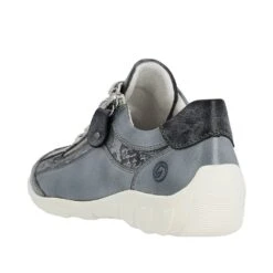 Remonte Ganges Blue -Remonte Shop remr341214b