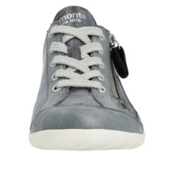 Remonte Ganges Blue -Remonte Shop remr341214e