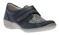 Remonte Scuba Soft Blue