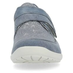 Remonte Scuba Blue -Remonte Shop remr760013f