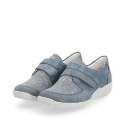 Remonte Scuba Blue -Remonte Shop remr760013h