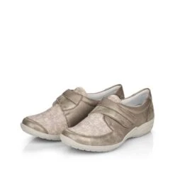 Remonte Scuba Perle -Remonte Shop remr760091d