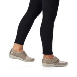 Remonte Scuba Perle -Remonte Shop remr760091e